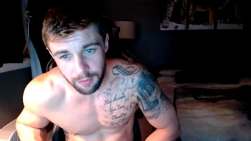 Theufcfan_8181  16-05-2021 video ohmibo