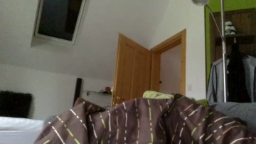 Tunderalex_98  16-05-2021 video blowjob