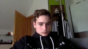 Tunderalex_98  16-05-2021 video tongue