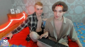 Tuz94  16-05-2021 video hardcore