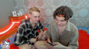 Tuz94  16-05-2021 video nicktoss