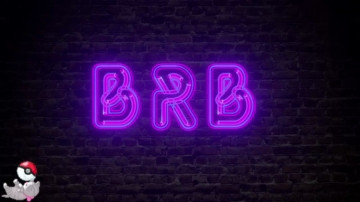 Tuz94  16-05-2021 video bignips