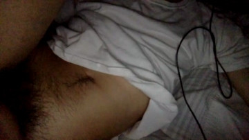 Wiessse  16-05-2021 video sugardaddy