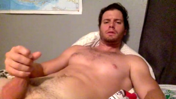 Wonderboy169  16-05-2021 video yummy