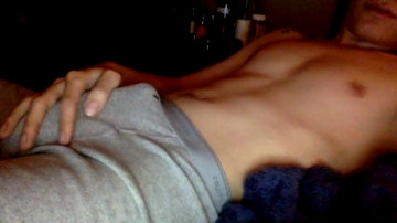 _Bmo_  16-05-2021 video riding