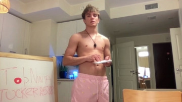 _Miracle  16-05-2021 video fun