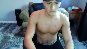 18hornyandbroke  17-05-2021 video worship