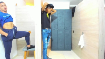 80w  17-05-2021 video ultrahd