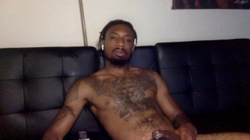 Acejtx3  17-05-2021 video asstoy