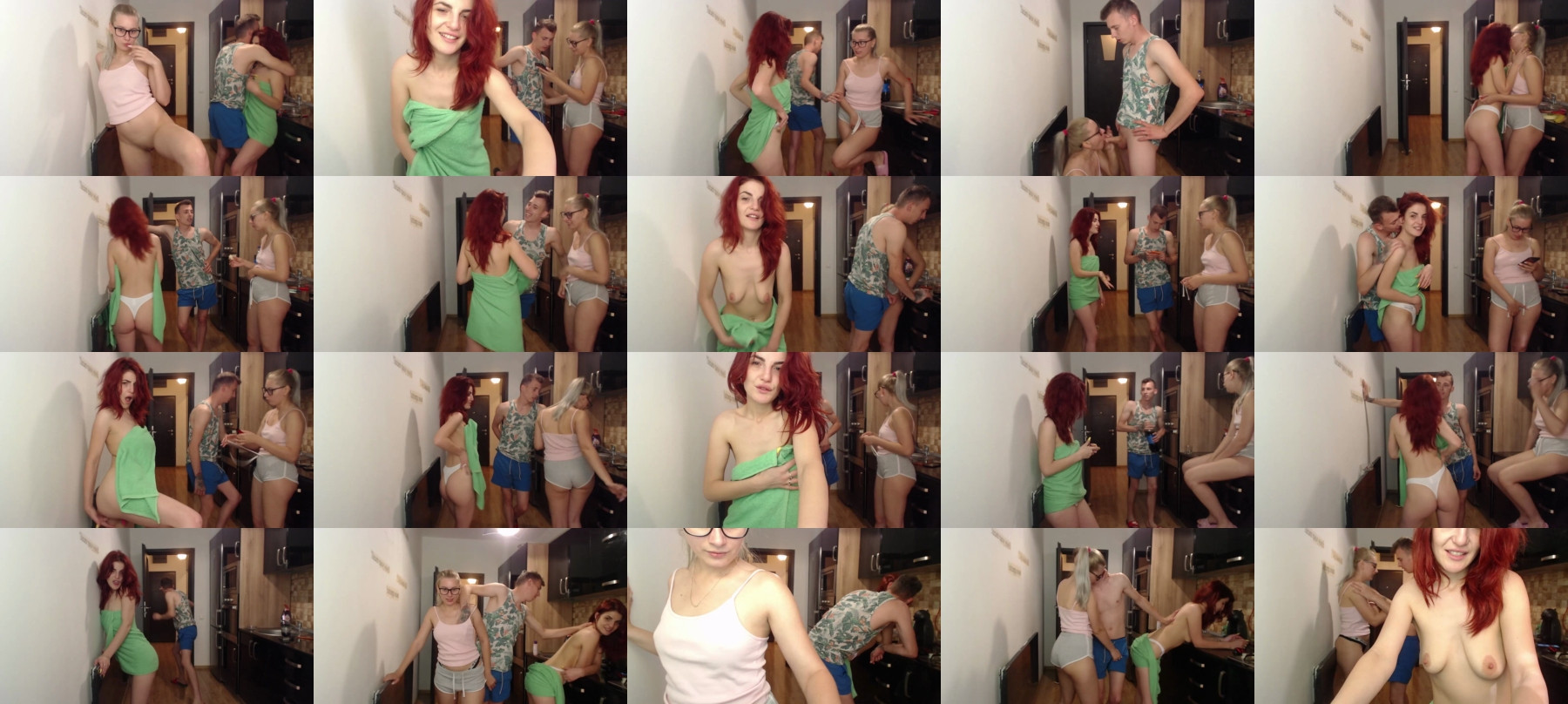 Aly_Alyce 17-05-2021 Naked 