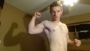 Bankerssuck  17-05-2021 video butt