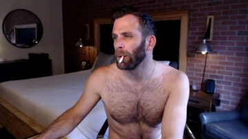 Bareleeworking  17-05-2021 video moan