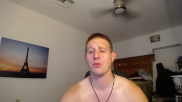 Bestcockhere  17-05-2021 video natural