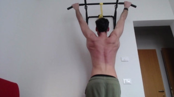 Camboyxxx4  17-05-2021 video DEEPTHROAT