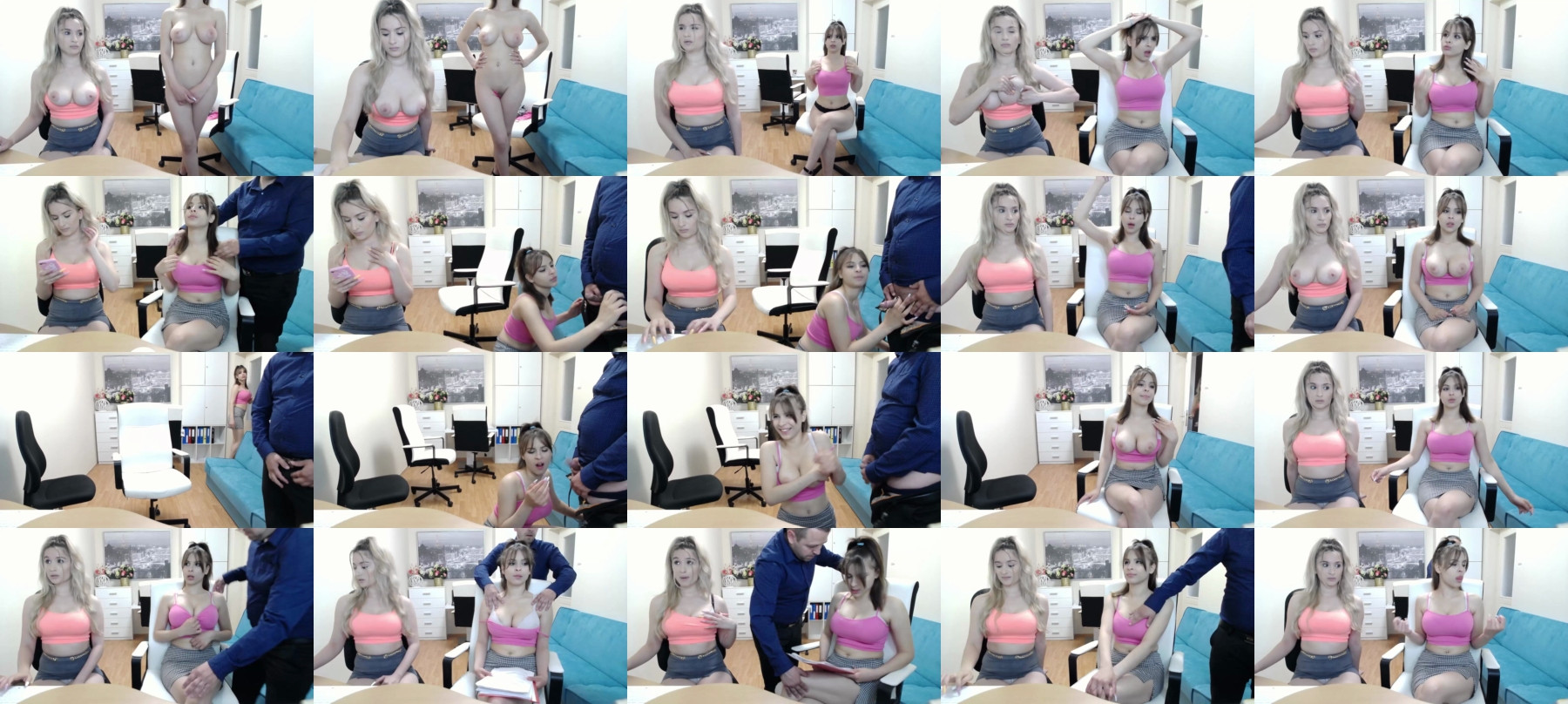 Cute00kiara 17-05-2021 Download 