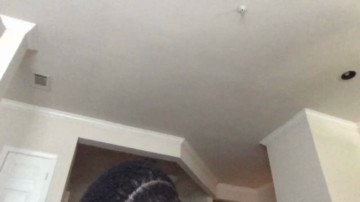 Dade727  17-05-2021 video yummy