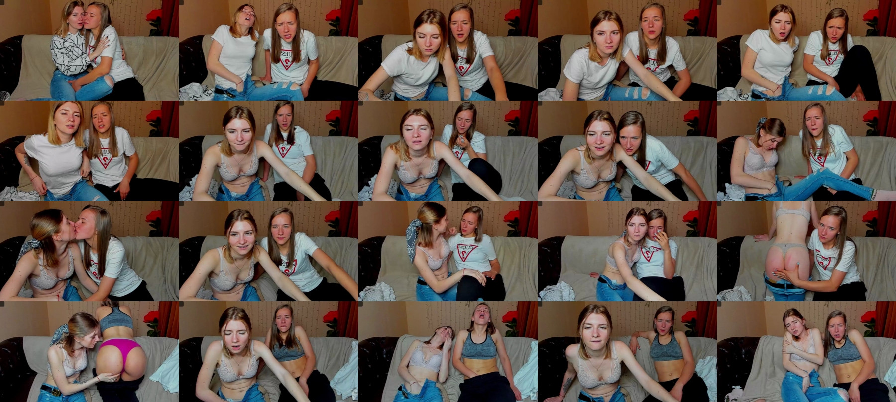 Daniella_Trueee_ 17-05-2021 Cam 