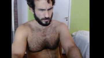 Elephantooo  16-05-2021 video sensual