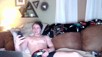 Fullerofficial  17-05-2021 video sshhh