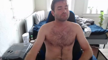 Giggity333  17-05-2021 video cream