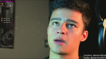 Giovannicasa616  17-05-2021 video boots