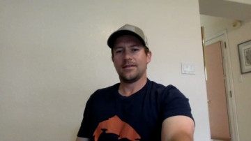 Golfman234  17-05-2021 video slut