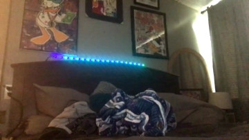 Hambinothegreat  17-05-2021 video Fuck my