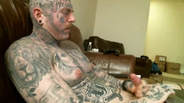 Hf269009  17-05-2021 video houswife