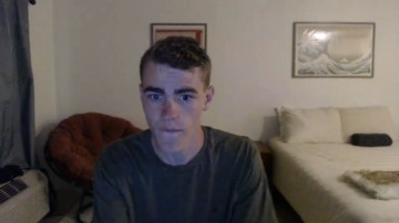 Hoosierdaddy182  17-05-2021 video jizz