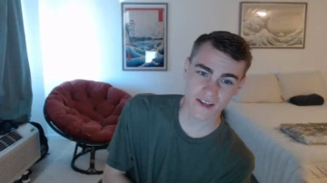 Hoosierdaddy182  17-05-2021 video facial