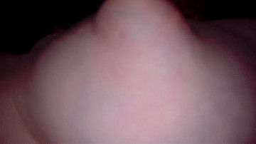 Hot_Babe_2019  17-05-2021 cumshot Couple