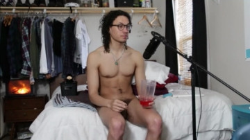 Hungcohippie  16-05-2021 video sweet