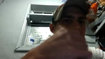 Inspireenvy  17-05-2021 video buttplug