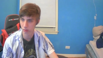 Jackpole14  17-05-2021 video vibrator