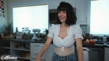 Katdreams 17-05-2021 Ass 