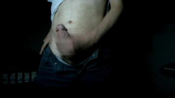 Ken_Ride  17-05-2021 video moan