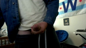 Ken_Ride  17-05-2021 video tall