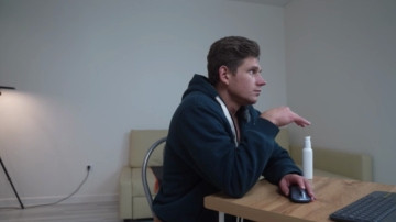 Khokhol1999  17-05-2021 video sexybody