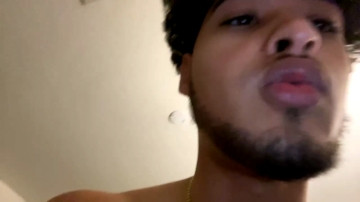 Lonelystonerjosh  17-05-2021 video sexi