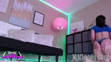 Milf_Lacey 17-05-2021 Porn 