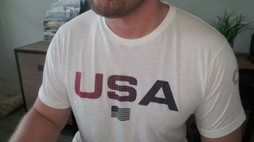 Mister_Dilf  17-05-2021 video hardcore