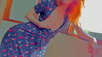 Myssstic_Girl 17-05-2021 Pretty 