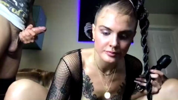 Papi_X_Martha
