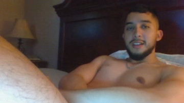 Papicubano_Guapo23cm  17-05-2021 video fetishes