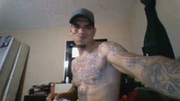 Prisoner1503  16-05-2021 video play