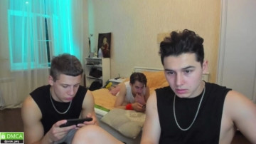 Purple_Gang  17-05-2021 video tall