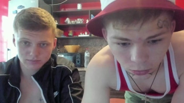 Purple_Knight21  17-05-2021 video classy