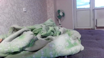 Rasta_Streeet  17-05-2021 video lickfinger