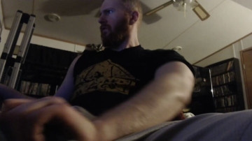 Redhead4fun  17-05-2021 video strip