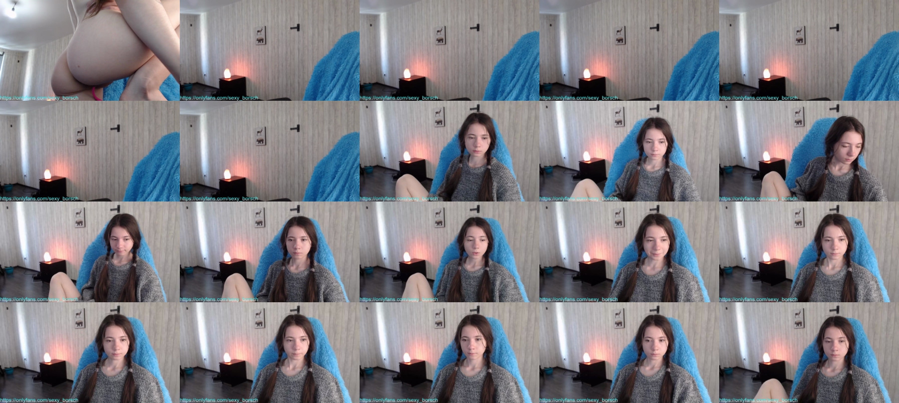 Sexy_B0rsch 17-05-2021 XXX 